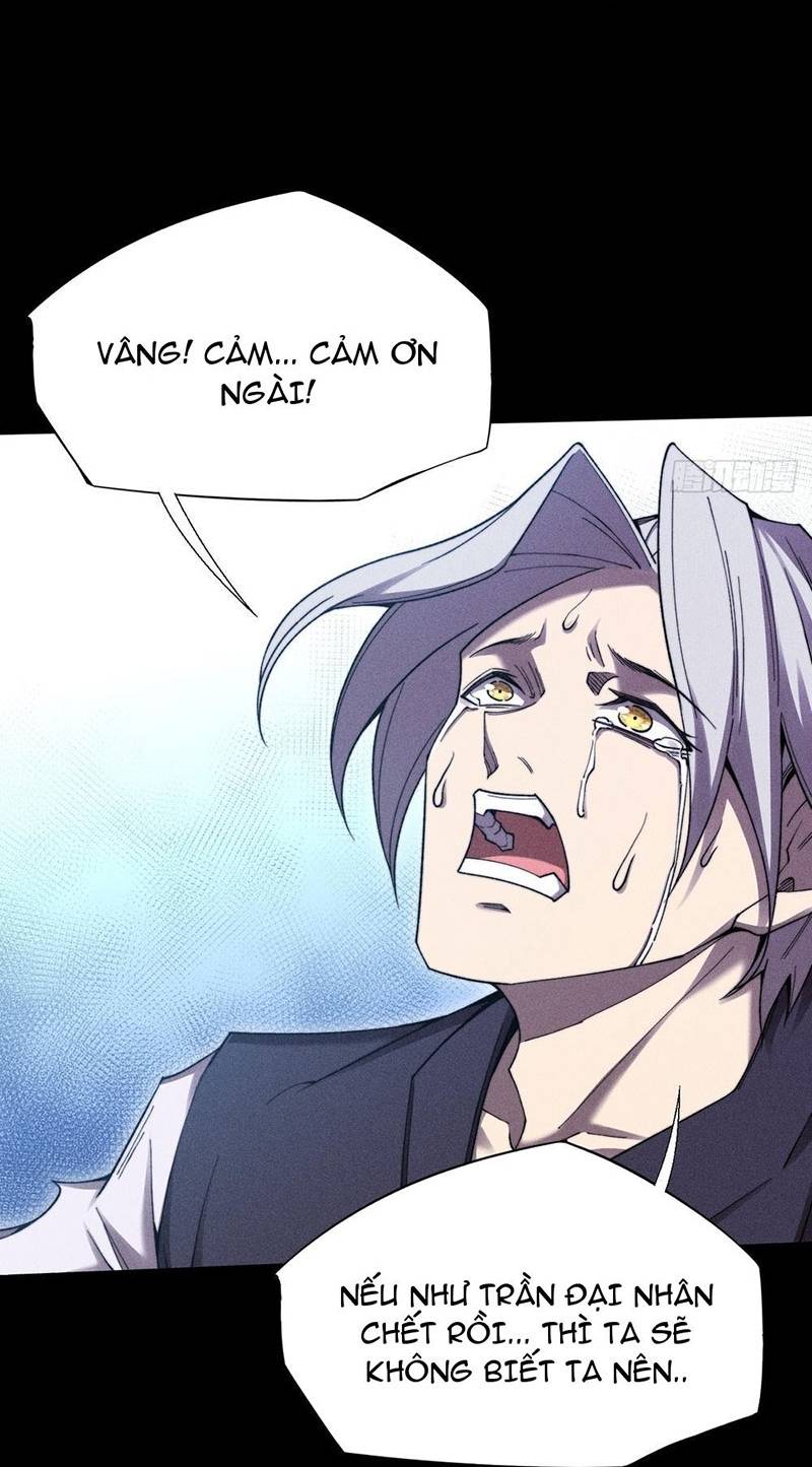 Quỷ Trọc Tiên Đạo Chapter 46 - Trang 3