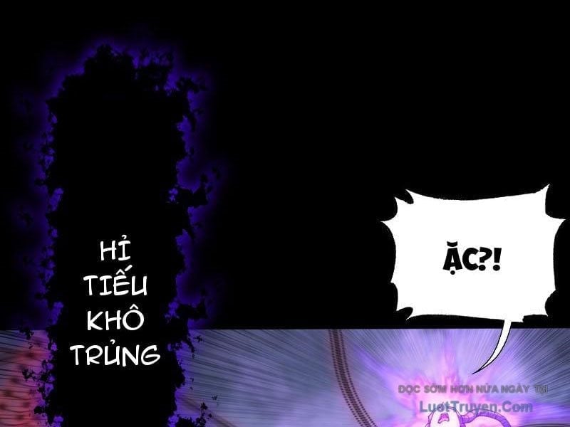 Quỷ Trọc Tiên Đạo Chapter 64 - Trang 2