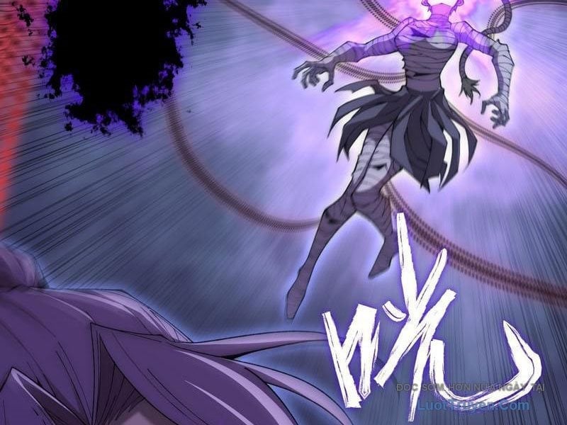 Quỷ Trọc Tiên Đạo Chapter 64 - Trang 2