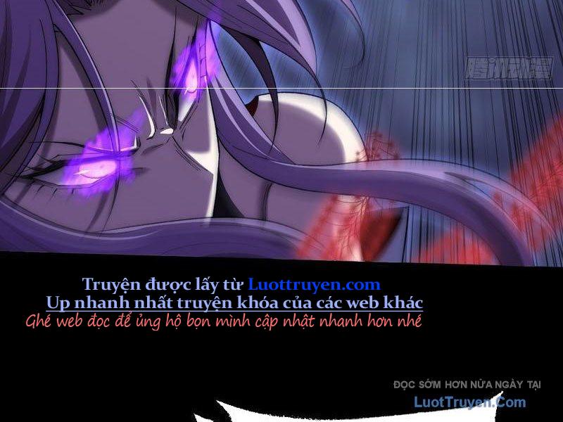 Quỷ Trọc Tiên Đạo Chapter 64 - Trang 2