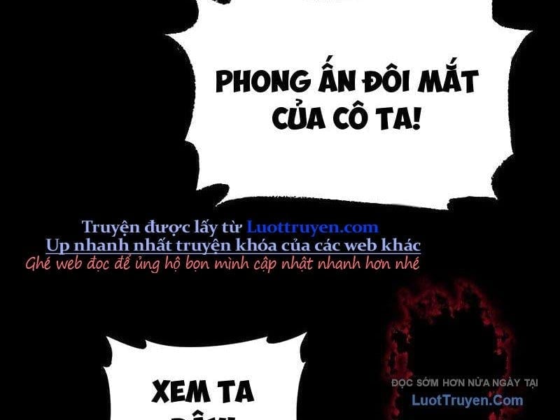 Quỷ Trọc Tiên Đạo Chapter 64 - Trang 2