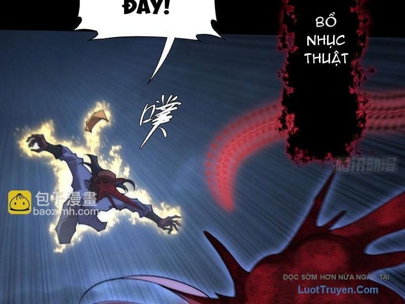 Quỷ Trọc Tiên Đạo Chapter 64 - Trang 2