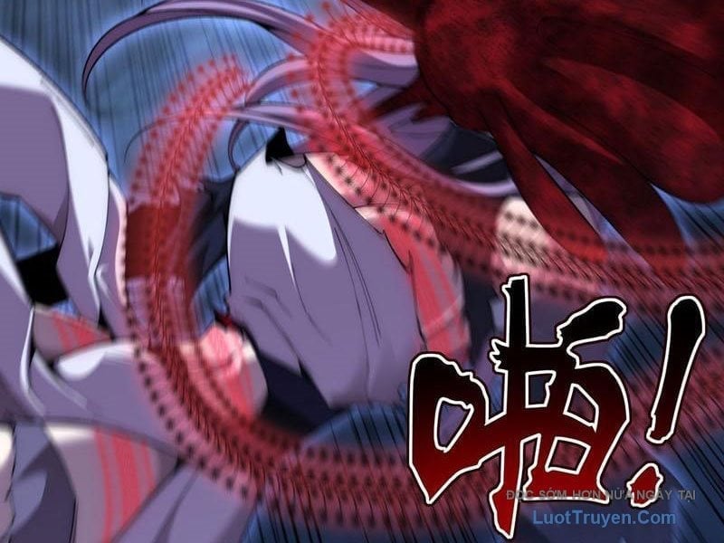 Quỷ Trọc Tiên Đạo Chapter 64 - Trang 2