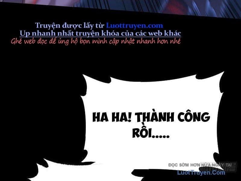 Quỷ Trọc Tiên Đạo Chapter 64 - Trang 2
