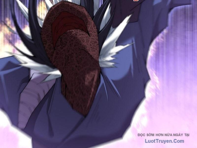 Quỷ Trọc Tiên Đạo Chapter 64 - Trang 2