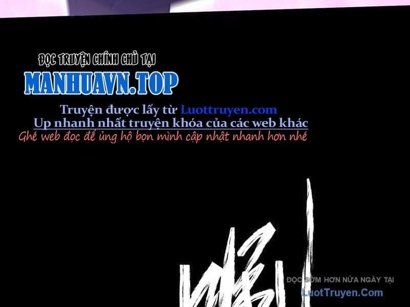 Quỷ Trọc Tiên Đạo Chapter 64 - Trang 2