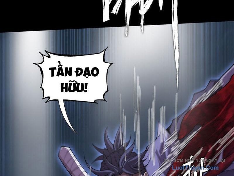 Quỷ Trọc Tiên Đạo Chapter 64 - Trang 2