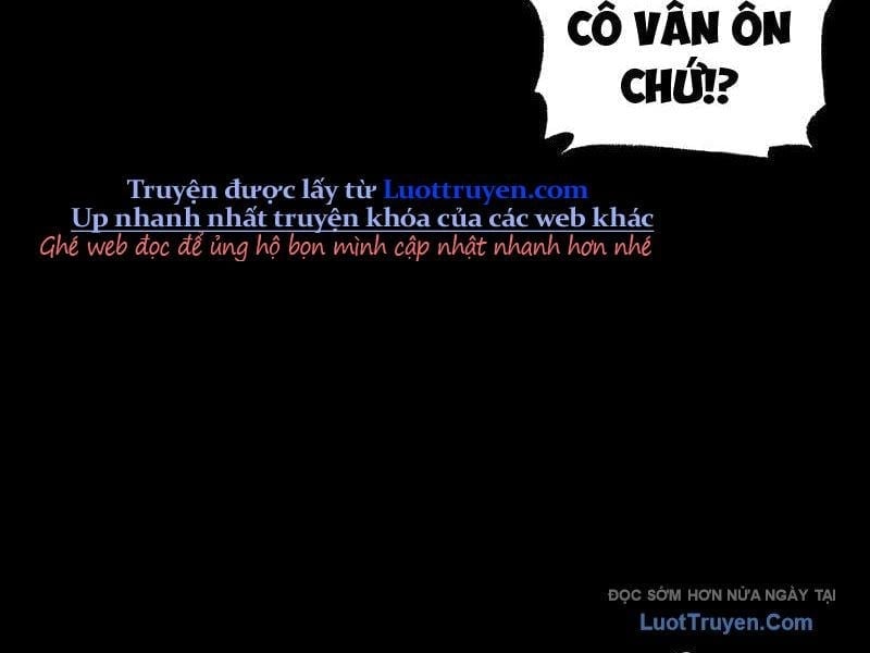 Quỷ Trọc Tiên Đạo Chapter 64 - Trang 2