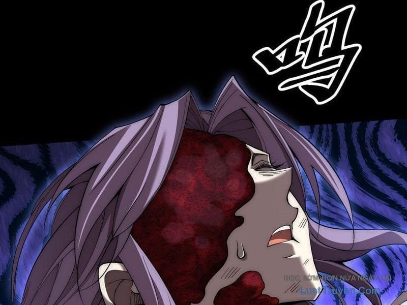 Quỷ Trọc Tiên Đạo Chapter 64 - Trang 2