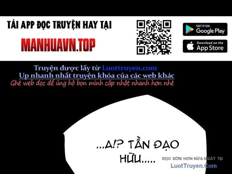 Quỷ Trọc Tiên Đạo Chapter 64 - Trang 2