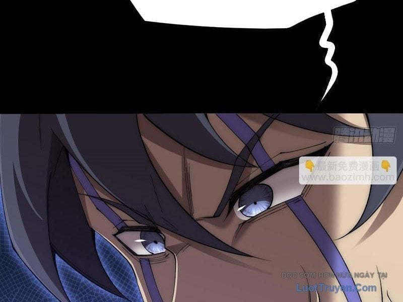 Quỷ Trọc Tiên Đạo Chapter 64 - Trang 2