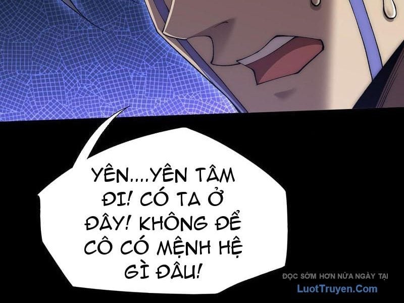 Quỷ Trọc Tiên Đạo Chapter 64 - Trang 2