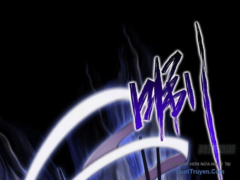 Quỷ Trọc Tiên Đạo Chapter 64 - Trang 2