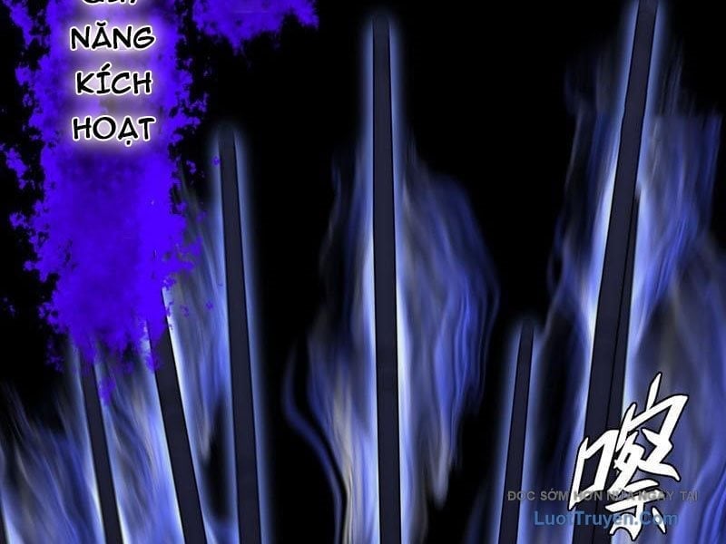 Quỷ Trọc Tiên Đạo Chapter 64 - Trang 2