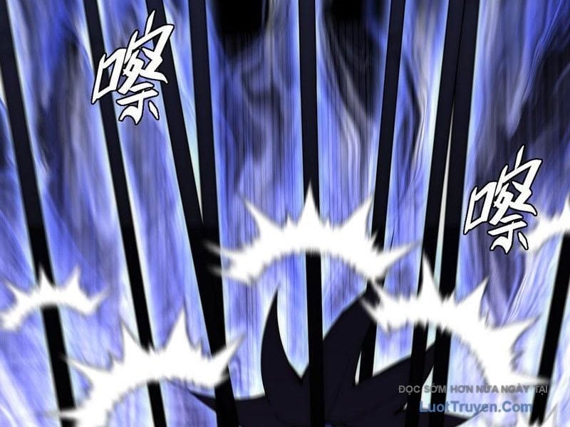 Quỷ Trọc Tiên Đạo Chapter 64 - Trang 2