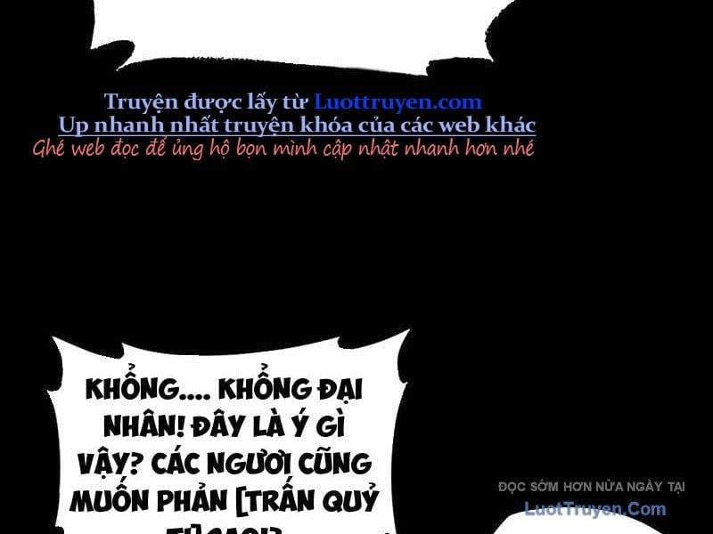 Quỷ Trọc Tiên Đạo Chapter 64 - Trang 2
