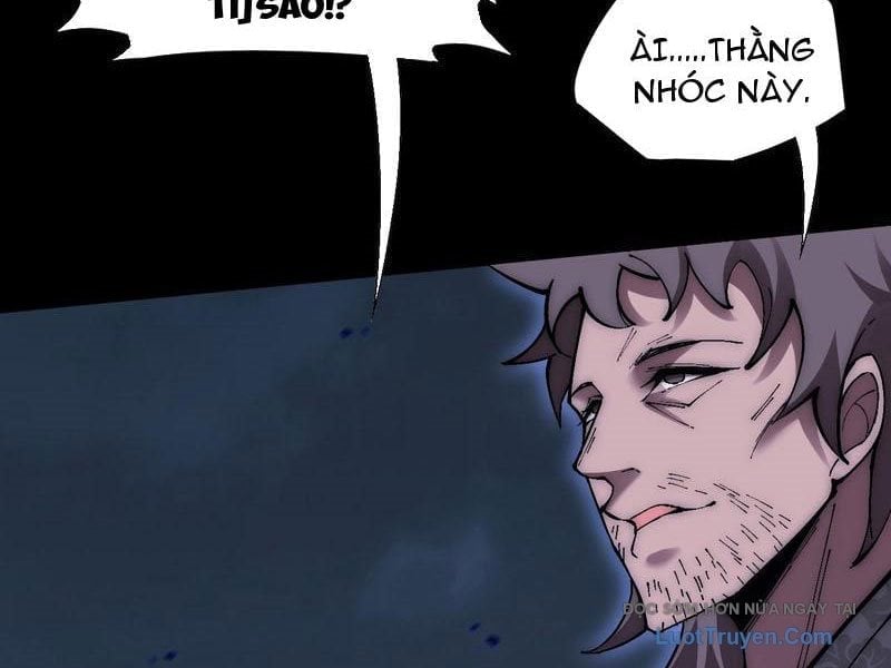 Quỷ Trọc Tiên Đạo Chapter 64 - Trang 2