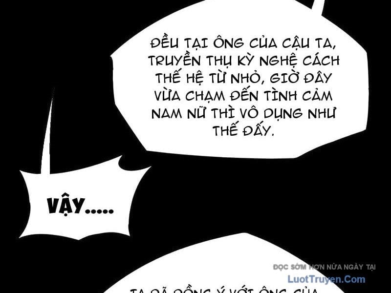 Quỷ Trọc Tiên Đạo Chapter 64 - Trang 2