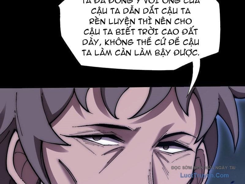 Quỷ Trọc Tiên Đạo Chapter 64 - Trang 2