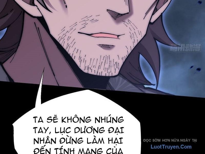 Quỷ Trọc Tiên Đạo Chapter 64 - Trang 2
