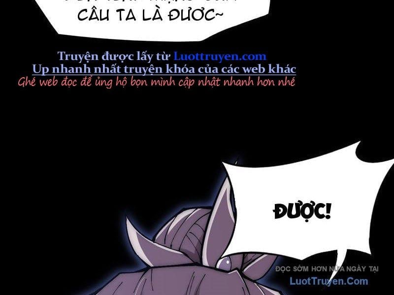 Quỷ Trọc Tiên Đạo Chapter 64 - Trang 2