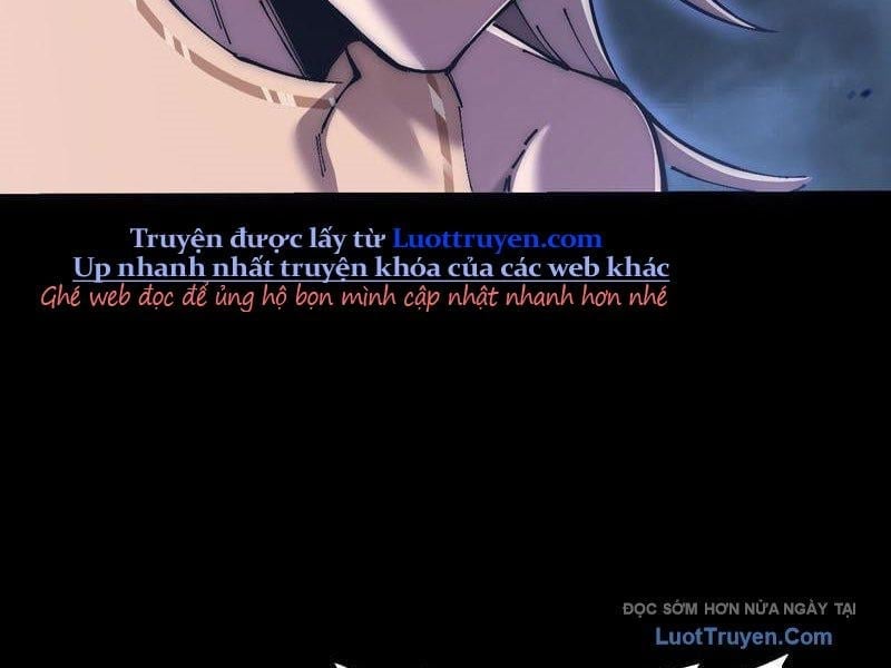 Quỷ Trọc Tiên Đạo Chapter 64 - Trang 2