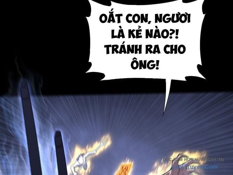 Quỷ Trọc Tiên Đạo Chapter 64 - Trang 2