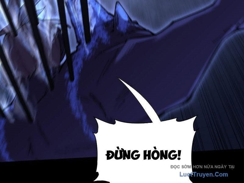 Quỷ Trọc Tiên Đạo Chapter 64 - Trang 2