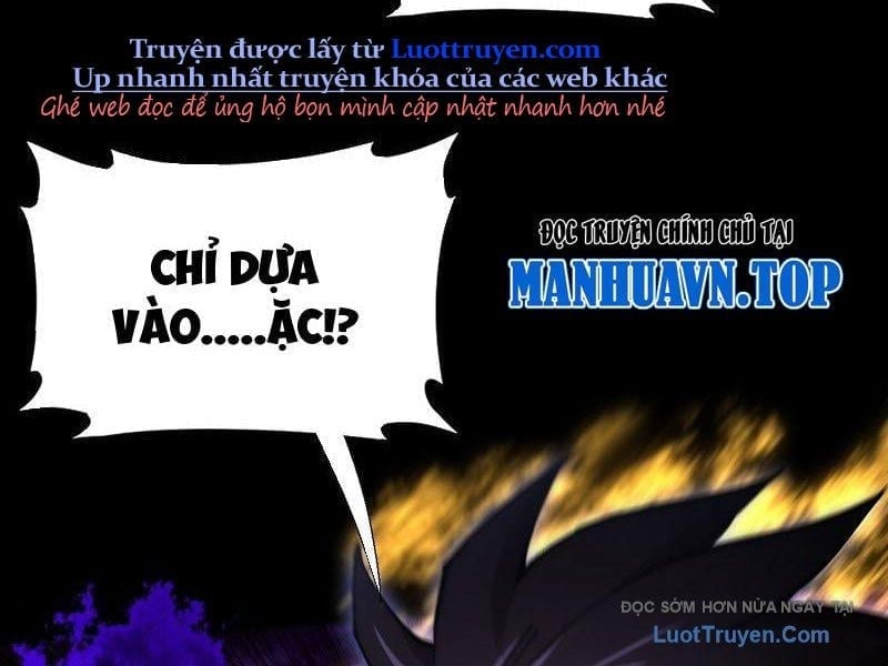 Quỷ Trọc Tiên Đạo Chapter 64 - Trang 2