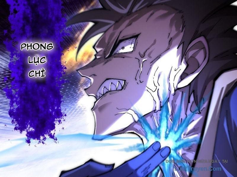 Quỷ Trọc Tiên Đạo Chapter 64 - Trang 2