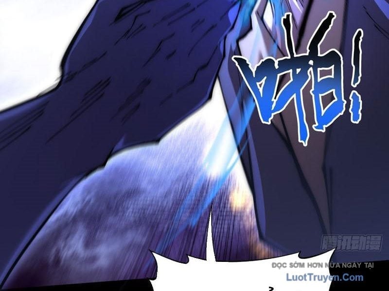 Quỷ Trọc Tiên Đạo Chapter 64 - Trang 2
