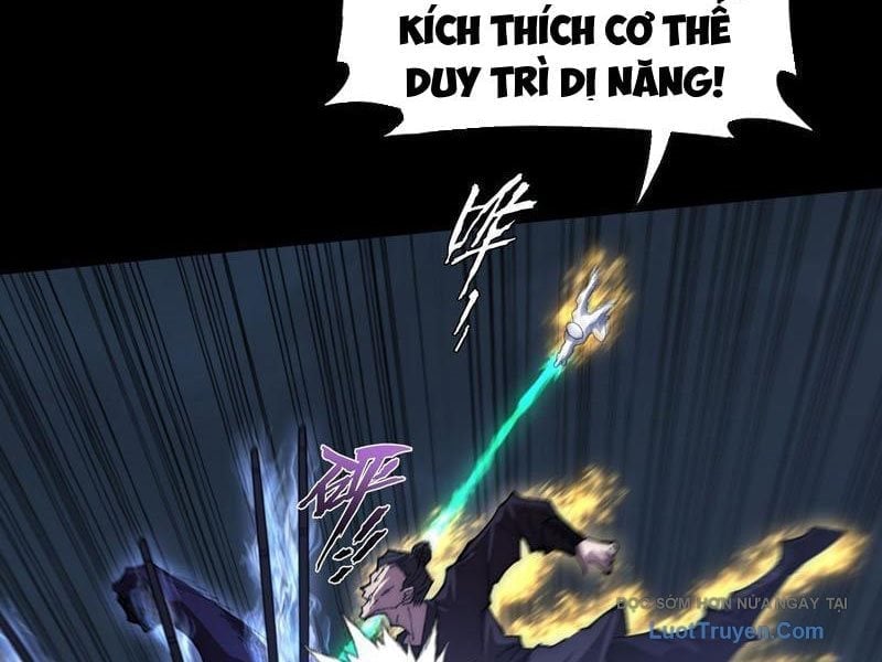Quỷ Trọc Tiên Đạo Chapter 64 - Trang 2