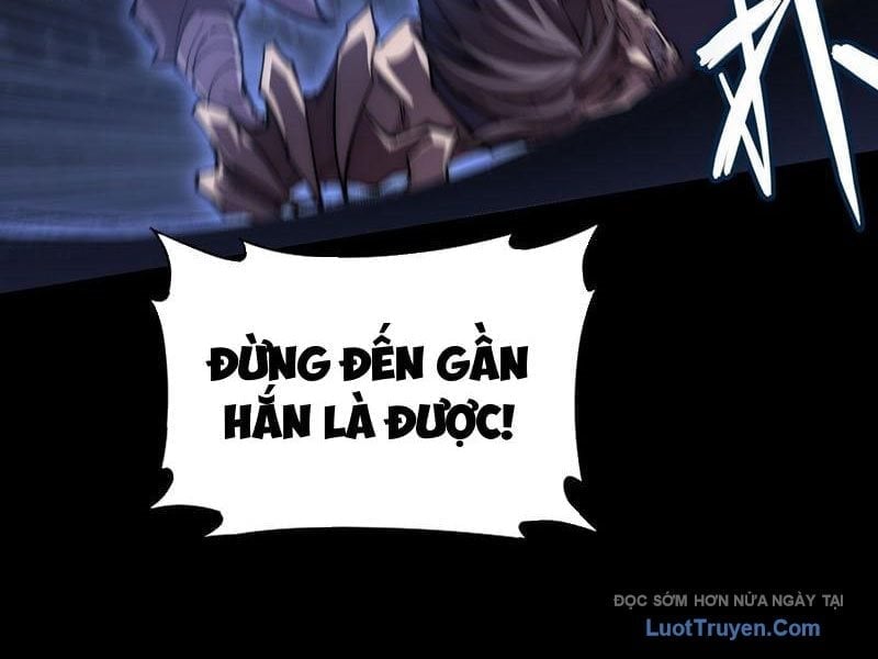 Quỷ Trọc Tiên Đạo Chapter 64 - Trang 2