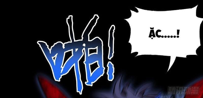 Quỷ Trọc Tiên Đạo Chapter 64 - Trang 2