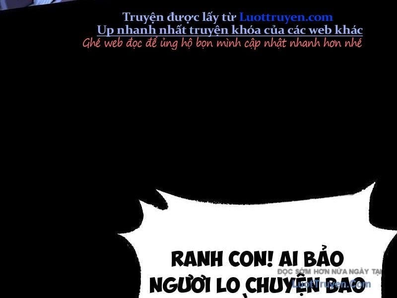 Quỷ Trọc Tiên Đạo Chapter 64 - Trang 2