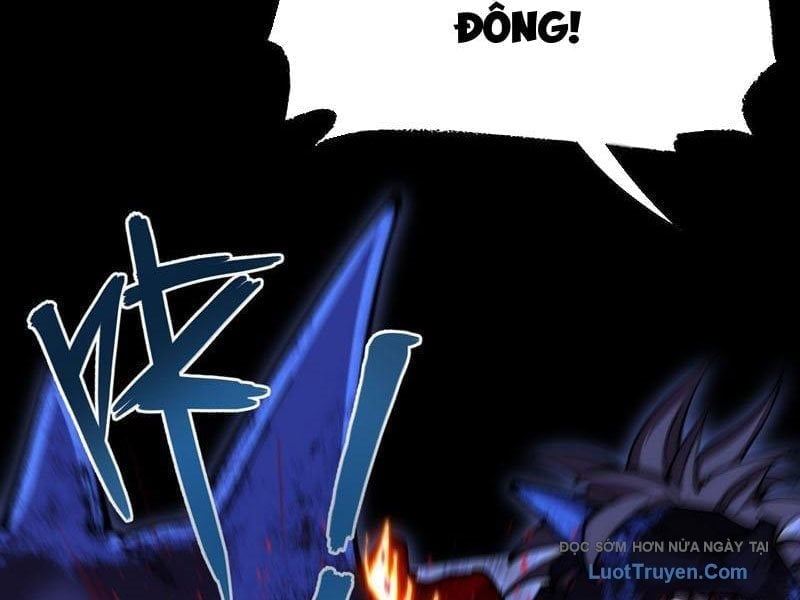 Quỷ Trọc Tiên Đạo Chapter 64 - Trang 2