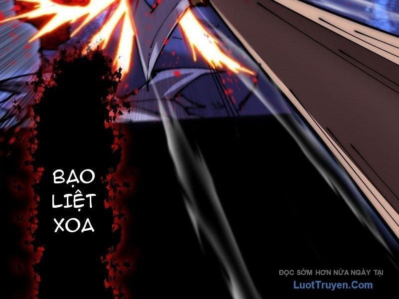 Quỷ Trọc Tiên Đạo Chapter 64 - Trang 2