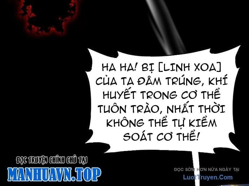 Quỷ Trọc Tiên Đạo Chapter 64 - Trang 2