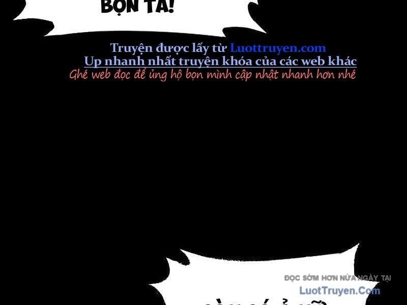Quỷ Trọc Tiên Đạo Chapter 64 - Trang 2