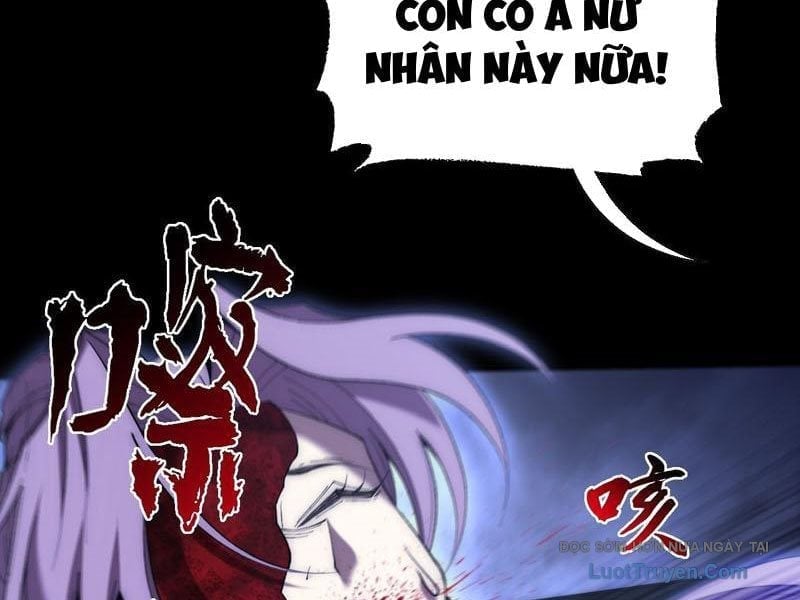 Quỷ Trọc Tiên Đạo Chapter 64 - Trang 2
