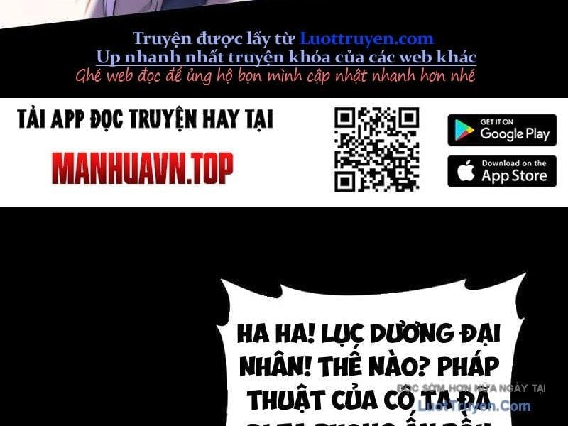 Quỷ Trọc Tiên Đạo Chapter 64 - Trang 2