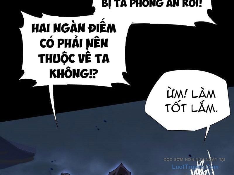 Quỷ Trọc Tiên Đạo Chapter 64 - Trang 2