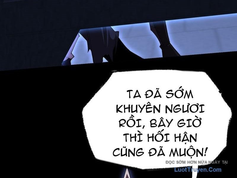 Quỷ Trọc Tiên Đạo Chapter 64 - Trang 2