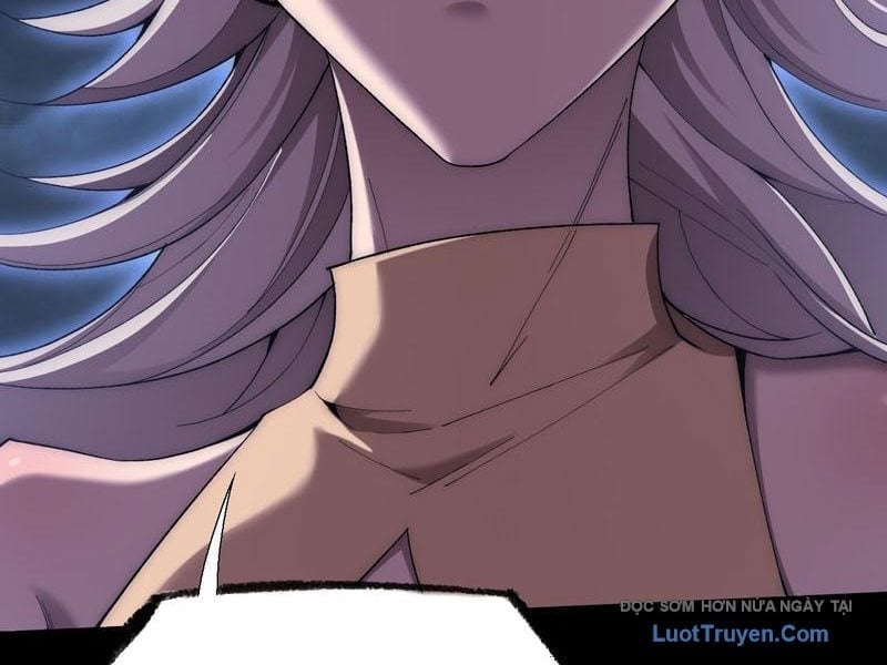Quỷ Trọc Tiên Đạo Chapter 64 - Trang 2