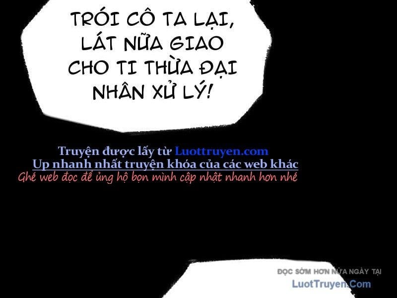 Quỷ Trọc Tiên Đạo Chapter 64 - Trang 2