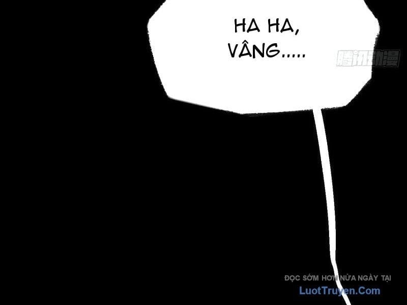 Quỷ Trọc Tiên Đạo Chapter 64 - Trang 2