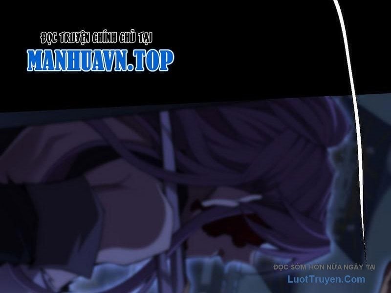 Quỷ Trọc Tiên Đạo Chapter 64 - Trang 2