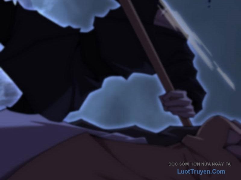 Quỷ Trọc Tiên Đạo Chapter 64 - Trang 2