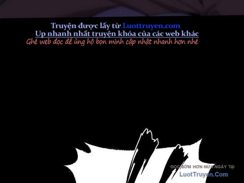 Quỷ Trọc Tiên Đạo Chapter 64 - Trang 2