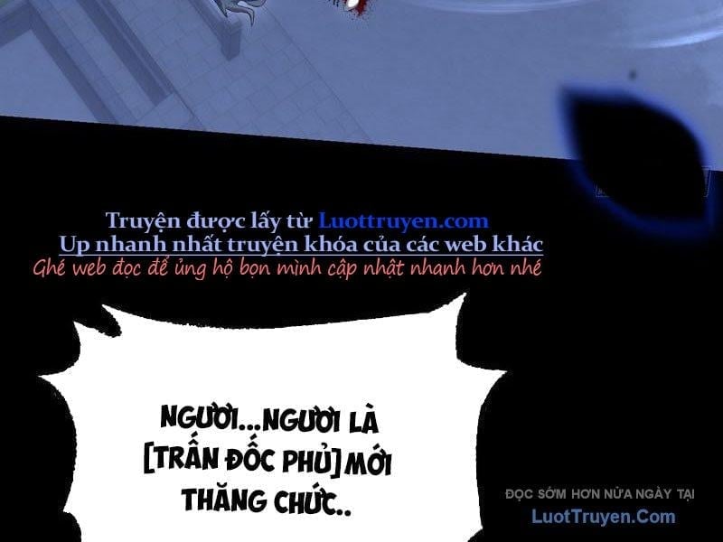 Quỷ Trọc Tiên Đạo Chapter 64 - Trang 2
